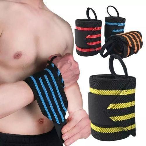 Protège poignet 2 mains wrist support Attelle De Poignet Pour Canal Carpien Avec Sangle De Compression Réglable, Support De Poignet Pour Tendinite Du Canal Carpien, Douleur Au Poignet, Douleur À La Main, Blessures Sportives, palm support